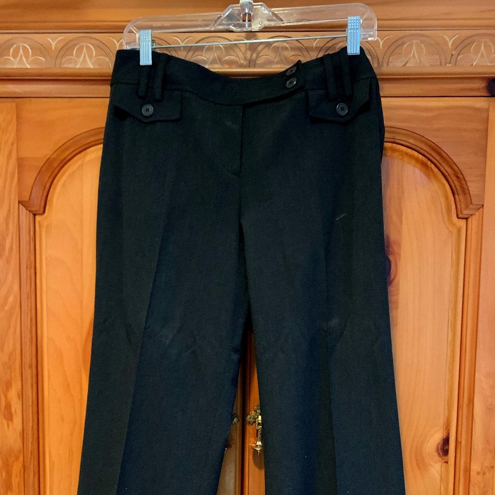 WOMENS SLACKS